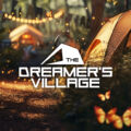 NovinkA na Paradise Open Air 2024: Dreamer’s Village!