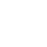 EMEFKA