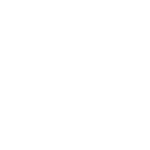 EUROPA2