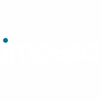 IMPESA