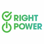 RIGHT POWER