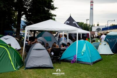 PARADISE_OPEN_AIR_D1_25-07-2025_liby_ponca_photo-102