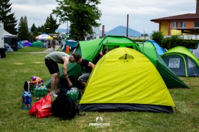 PARADISE_OPEN_AIR_D1_25-07-2025_liby_ponca_photo-103