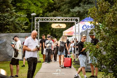 PARADISE_OPEN_AIR_D1_25-07-2025_liby_ponca_photo-121