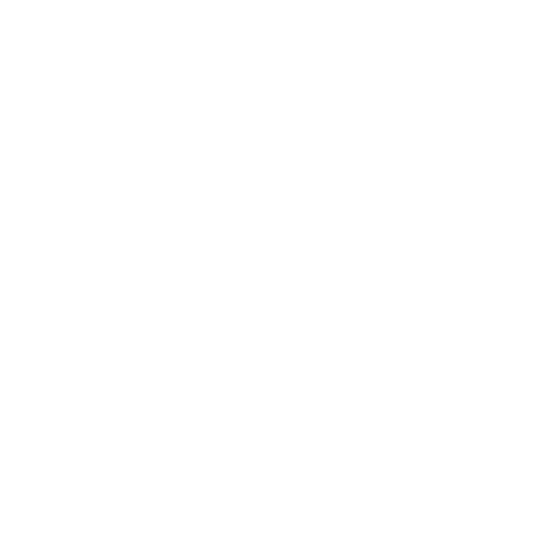 ABSOLUT