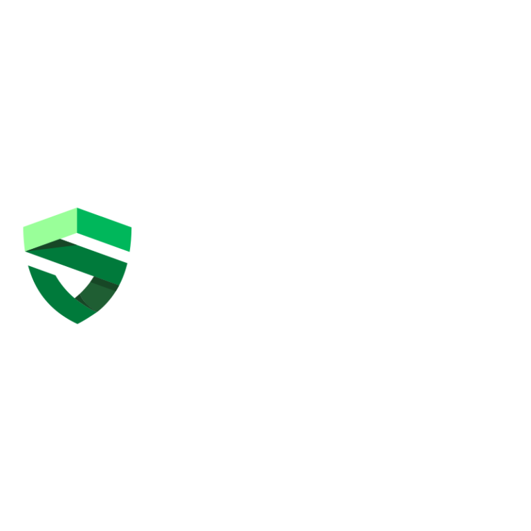 SCAFFOLDING