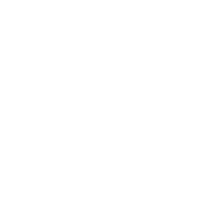 caga