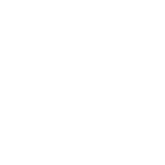 caga_sibirska_paradise