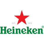 heineken_paradise_logo