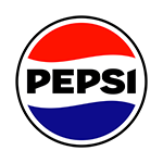 pepsi_logo_paradise