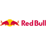 redbull_paradise