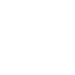 veev_paradise_logo