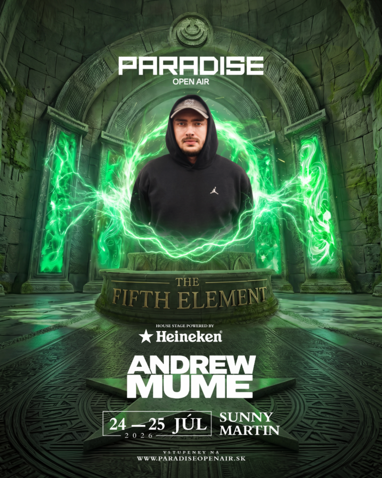 post - ANDREW MUME - P26