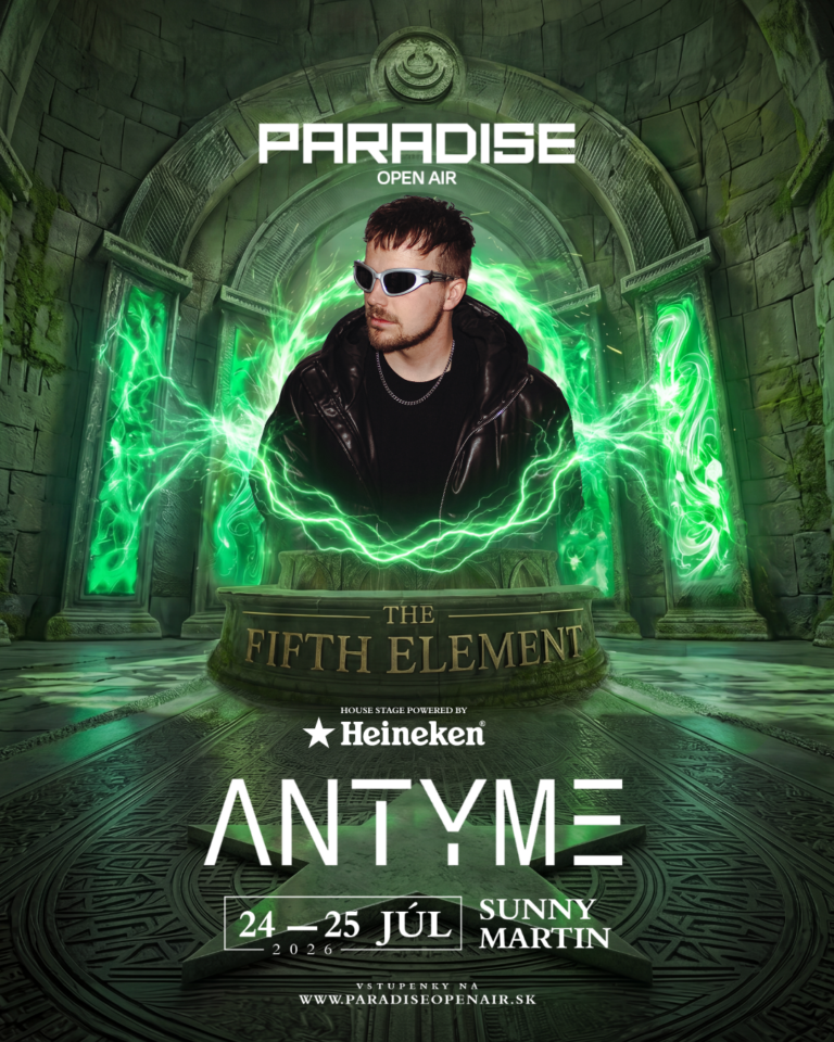 post - ANTYME - P26