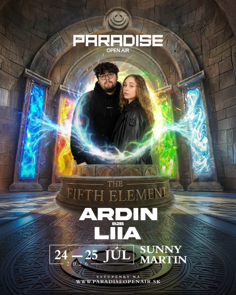 post - Ardin b2b LIIA - P26