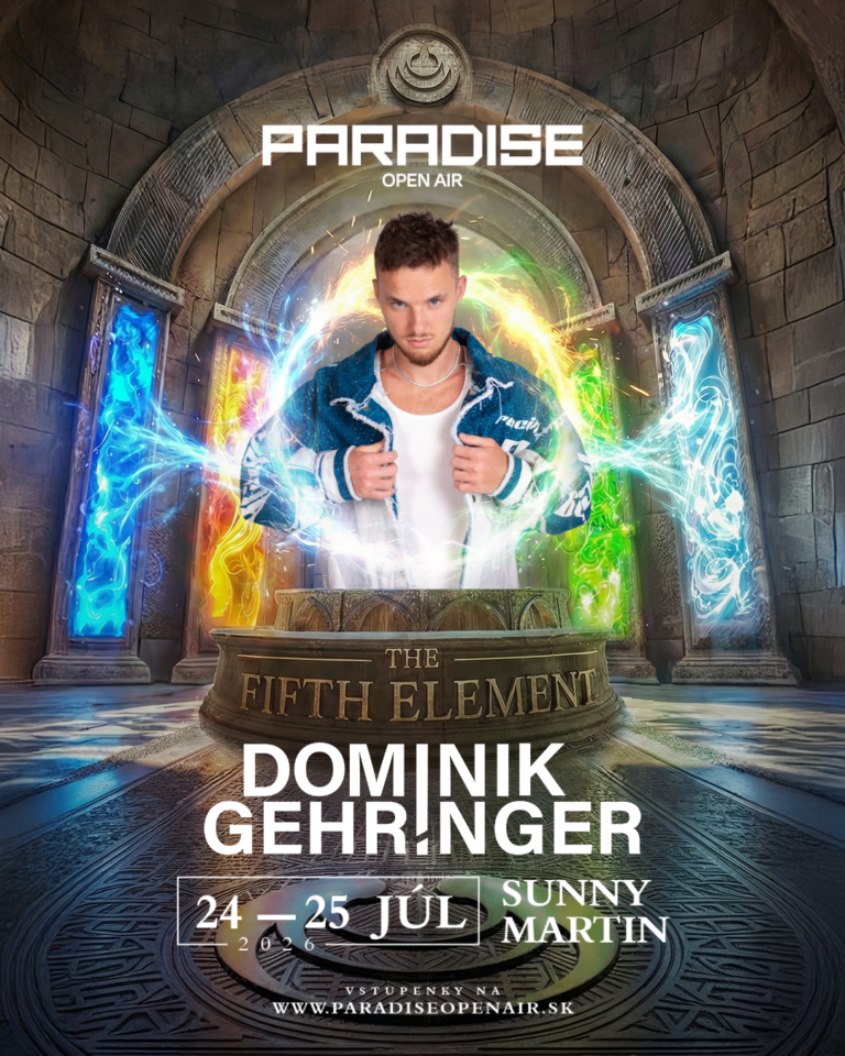 post - Dominik Gehringer - P26