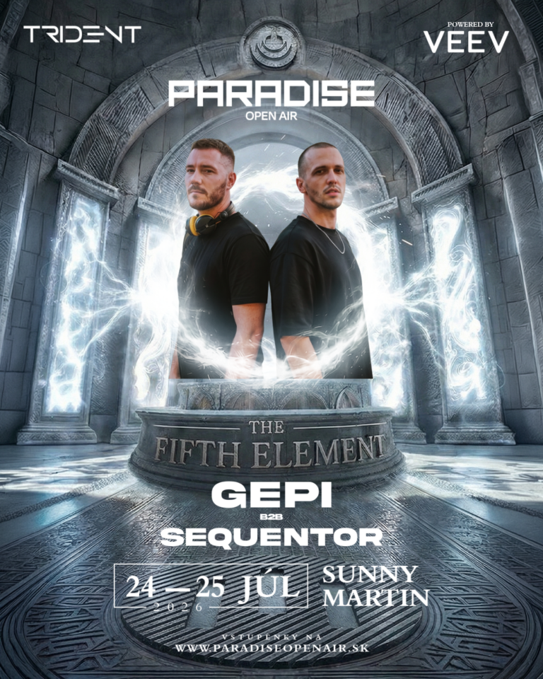 post - GEPI b2b SEQUENTOR - P26