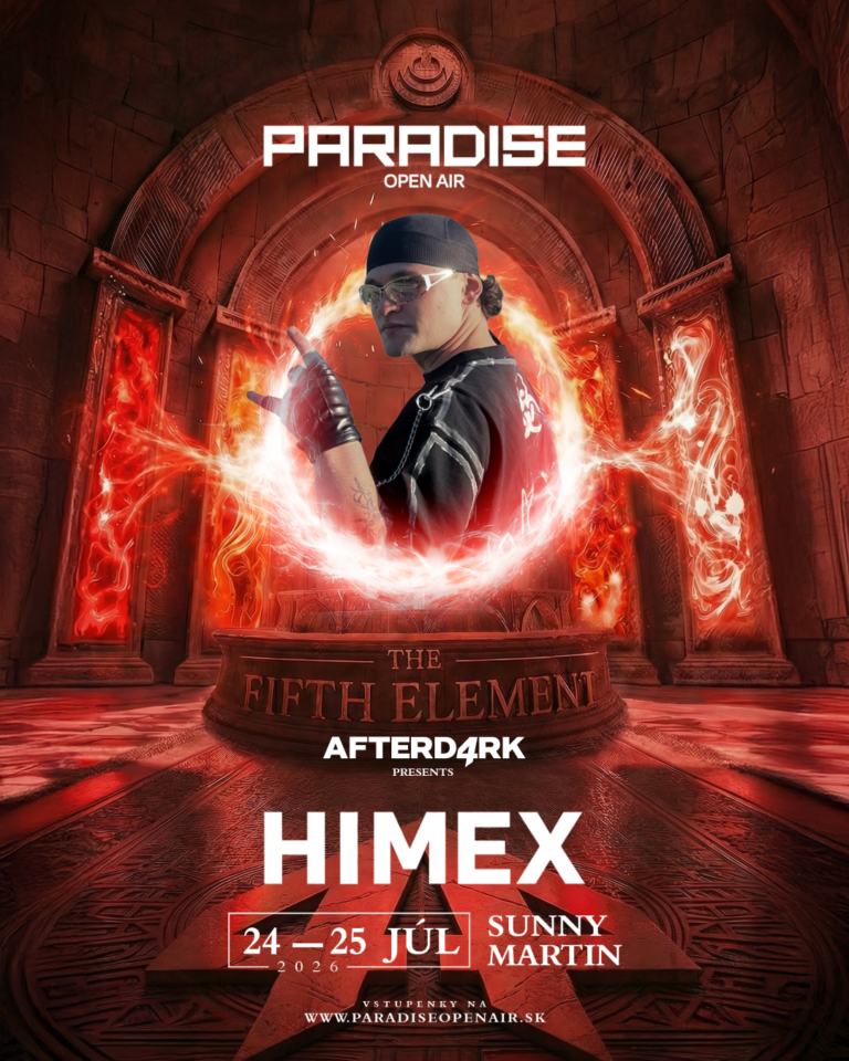 post - HIMEX - P26