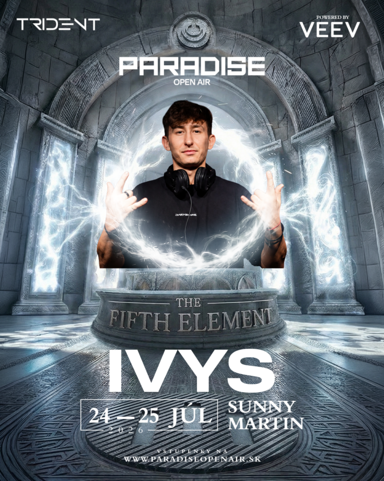 post - IVYS - P26
