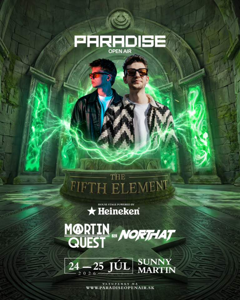 post - M. QUEST B2B NORTHAT - P26