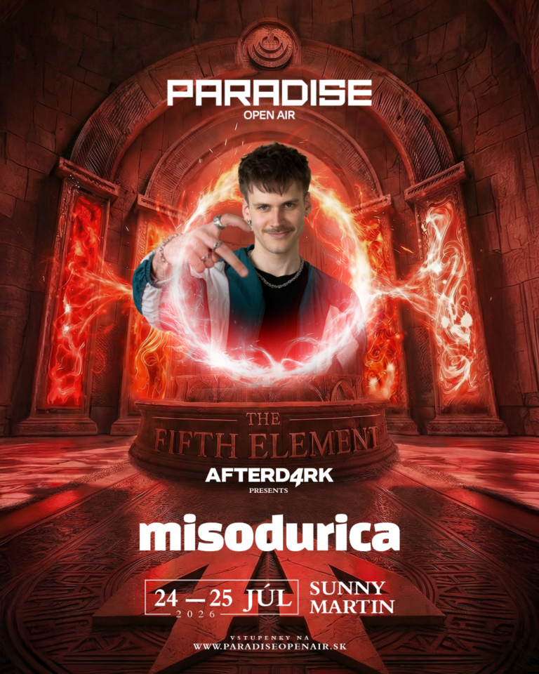 post - MISODURICA - P26