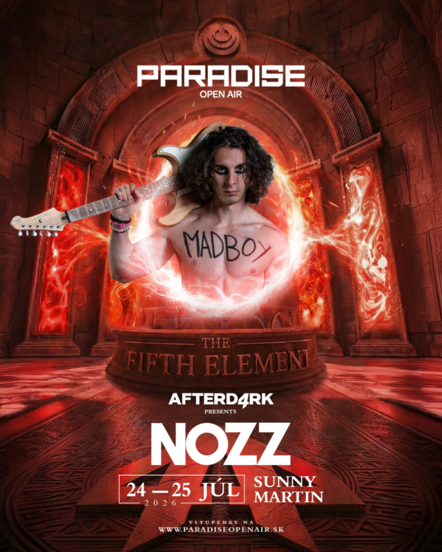post - NOZZ - P26 (1)