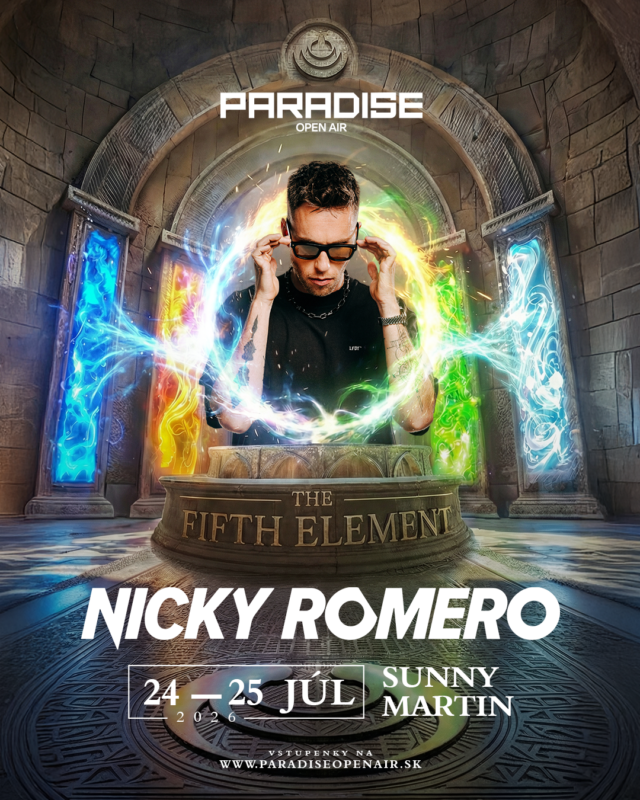 post - Nicky Romero - P26 (3)