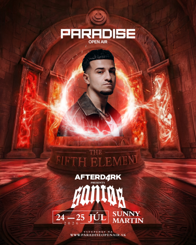 post - SANTOS - P26