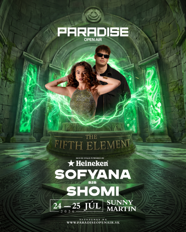 post - SOFYANA B2B SHOMI - P26