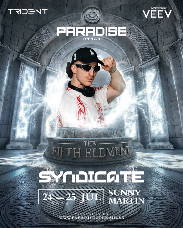 post - SYNDICATE - P26