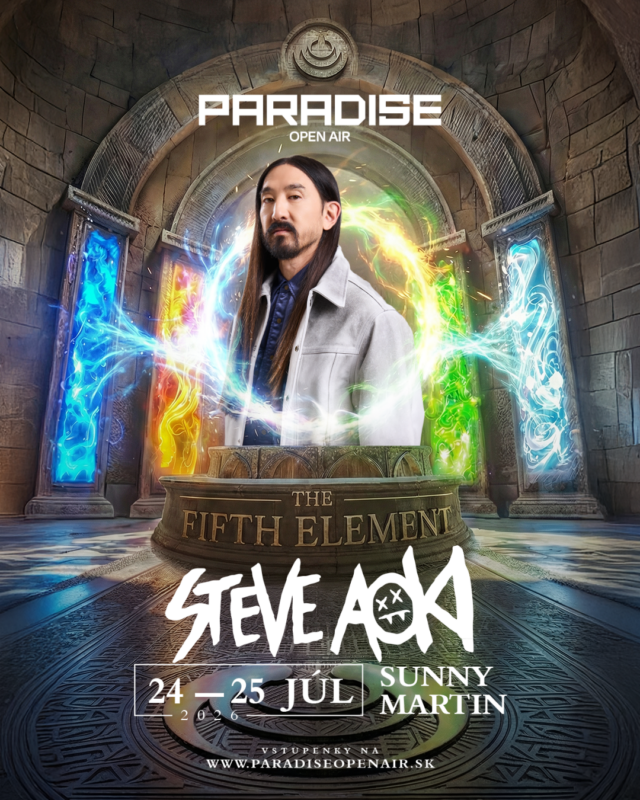 post - Steve Aoki - P26 (3)