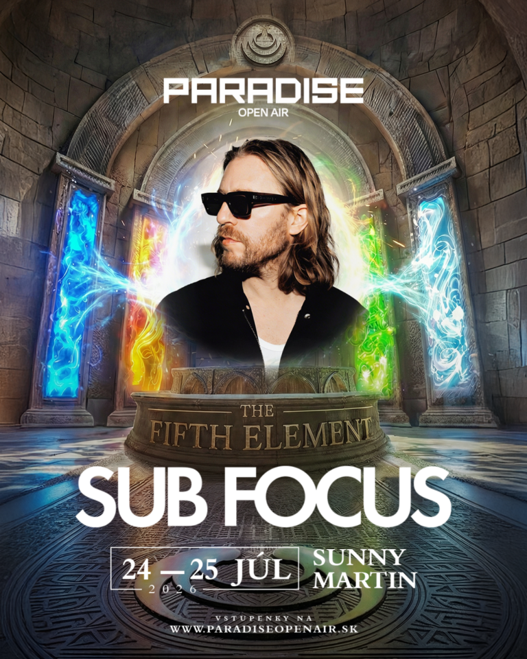 post - Sub Focus - P26 (2)