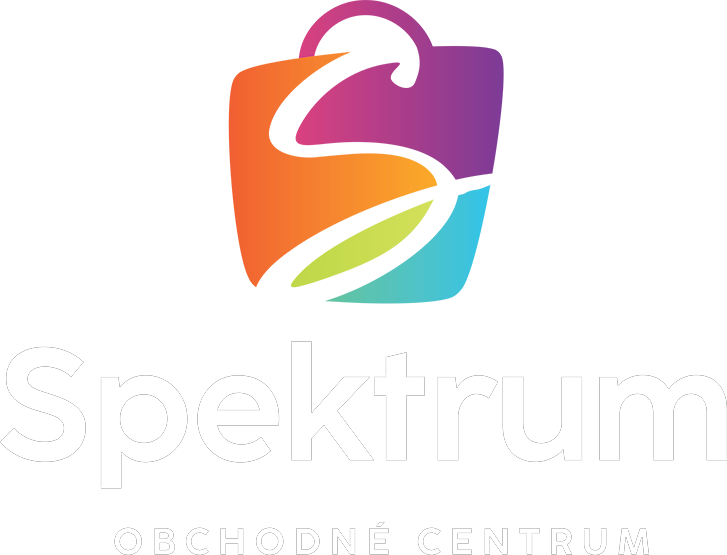 spektrum