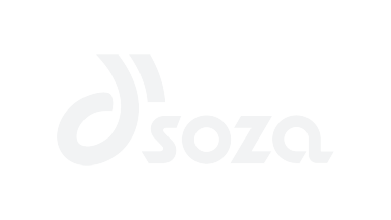 sozas
