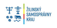 zsk